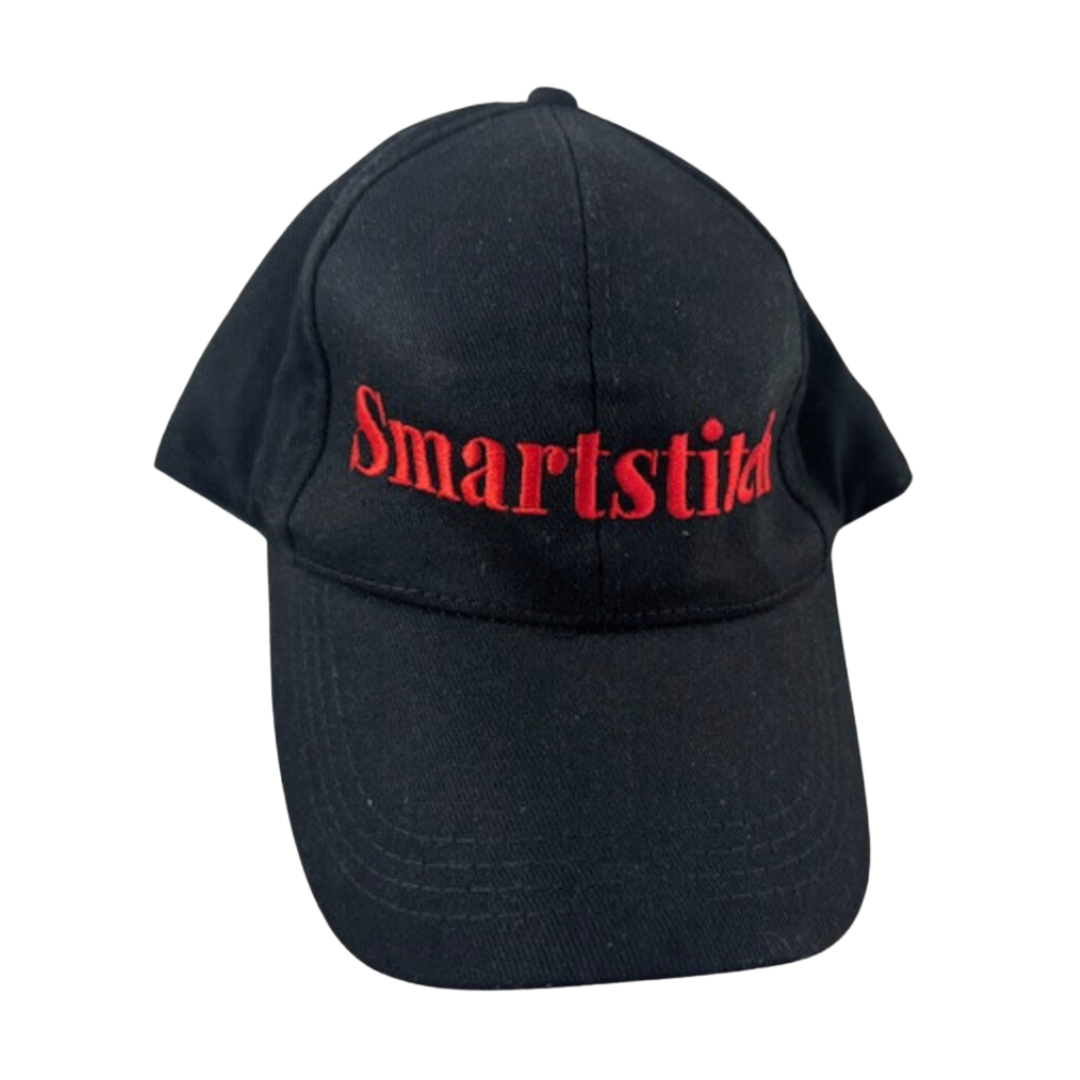 Smartstitch Hat