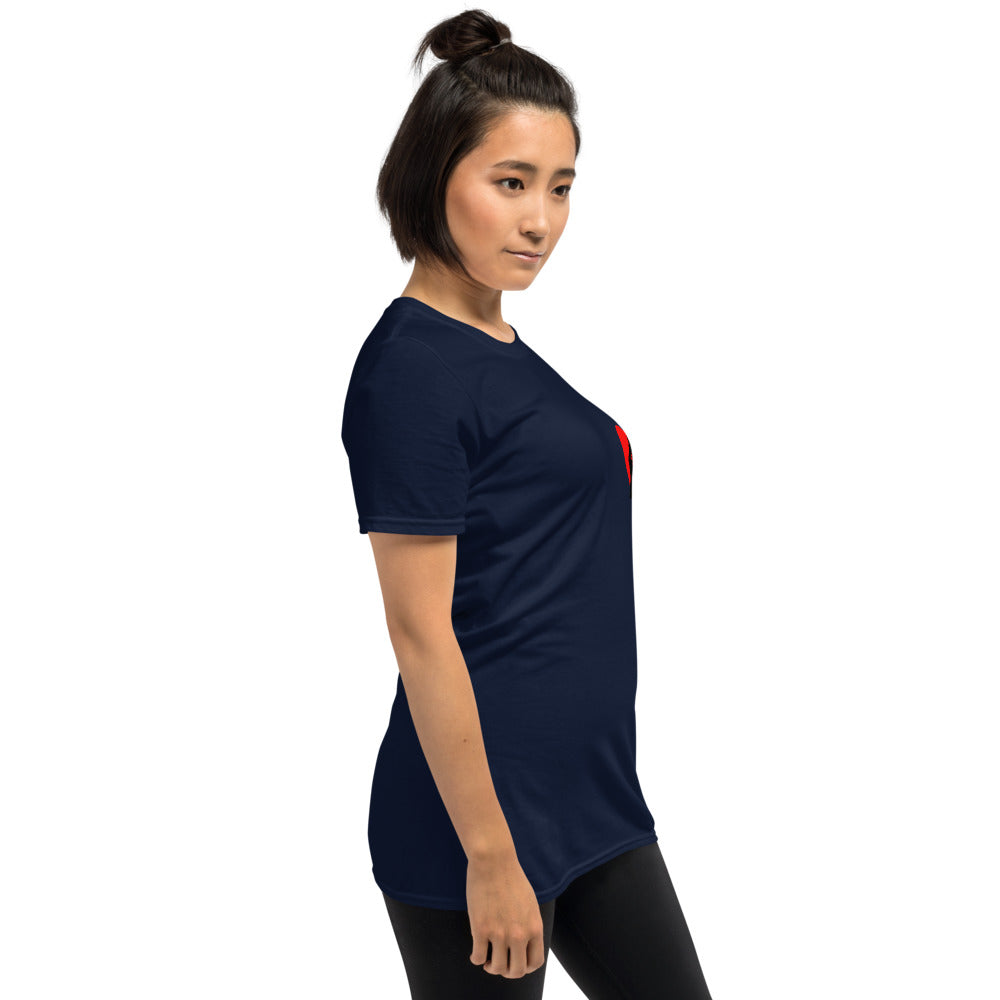 Stand for Love Shirt