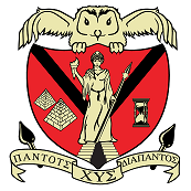 Chi Upsilon Sigma Inc.