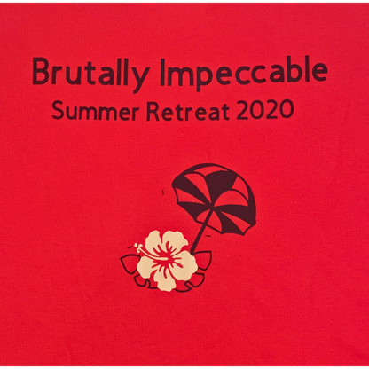 Custom DTF, Screenprint, HTV Vinyl Apparel