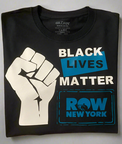 Custom DTF, Screenprint, HTV Vinyl Apparel