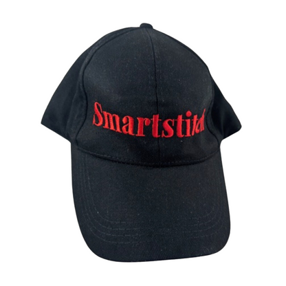 Custom Embroidery Apparel