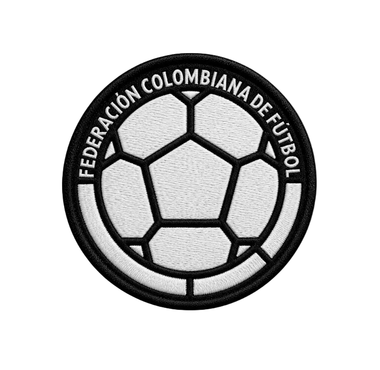 Colombia V-Neck Shirt