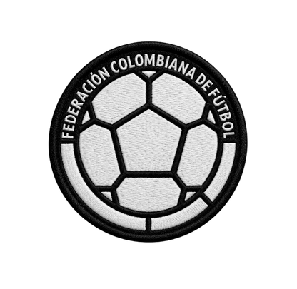 Colombia V-Neck Shirt